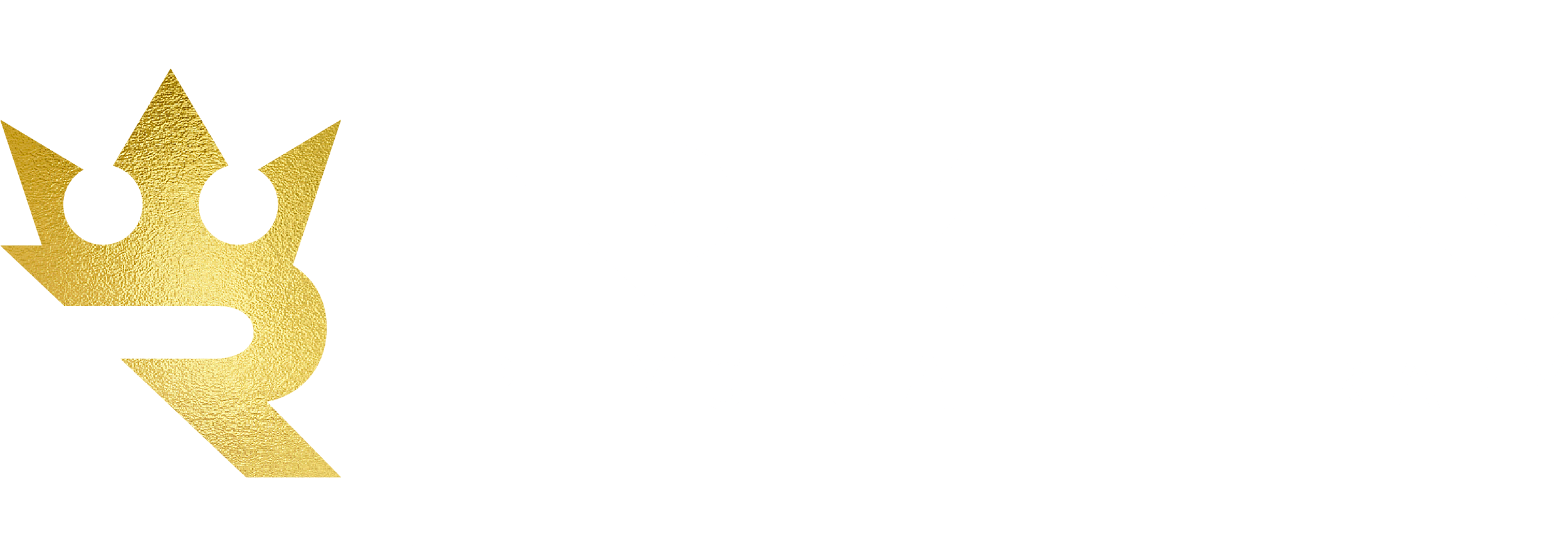 Reign Physical Therapy